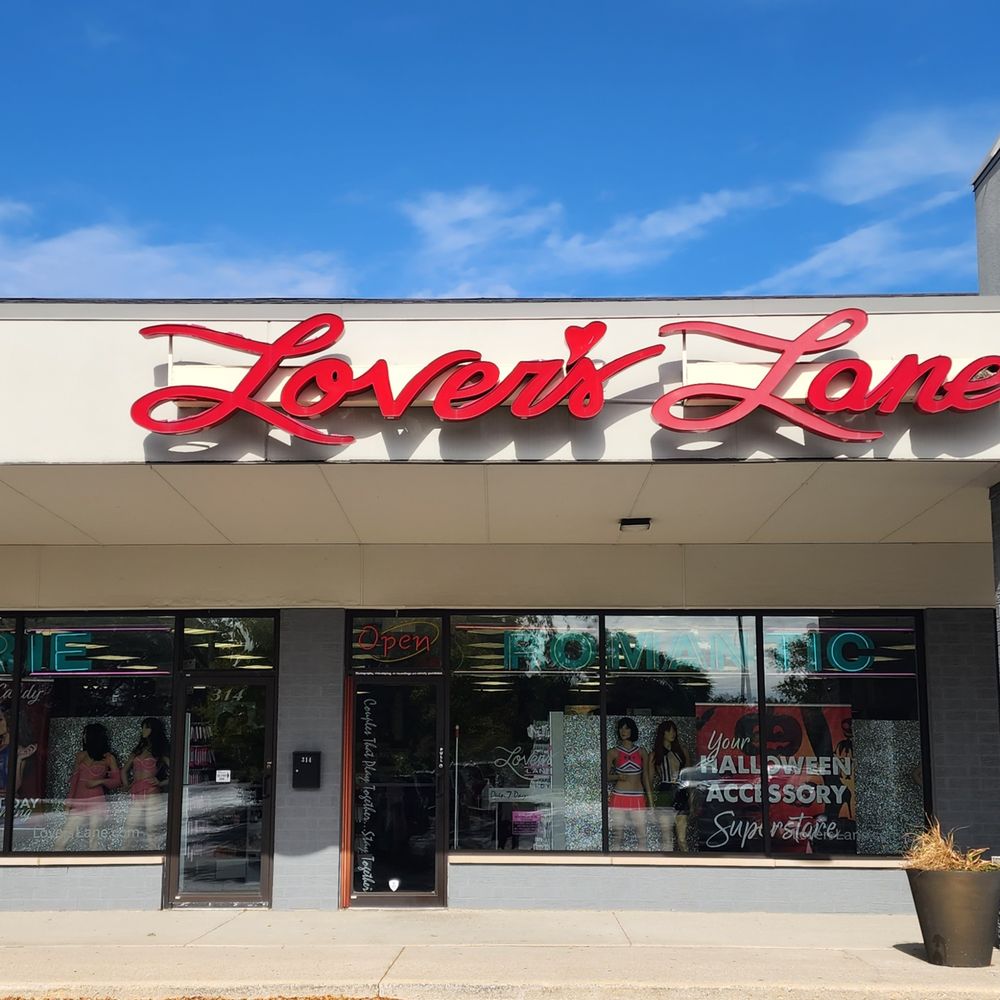 Sex Adult Toys Chicago, IL 60616 - Last Updated May 2026