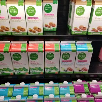 Kroger - Grocery Near Me - Houston, Texas Kroger - Grocery Near Me - Houston, Texas