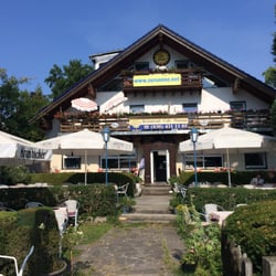Pension Zur Sonne