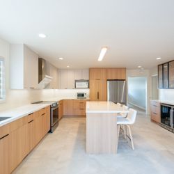 Alice Cabinetry
