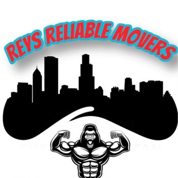 Reys Reliable Movers - Movers Near Me - Chicago, Illinois Reys Reliable Movers - Movers Near Me - Chicago, Illinois