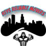 Photo of Reys Reliable Movers
