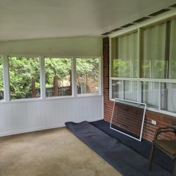 Lansing Building Products