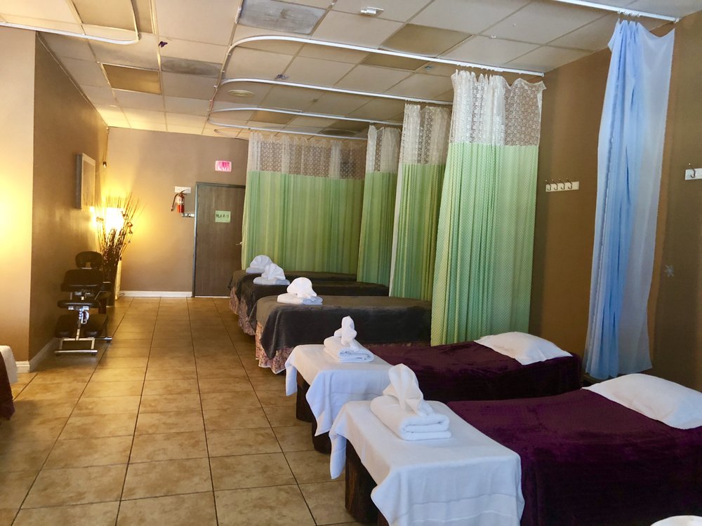 VIP FOOT SPA & MASSAGE 29 Photos & 145 Reviews Massage 2575 Chino