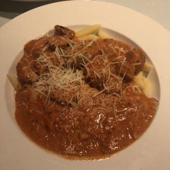 Zolo's Italian Restaurant - Italian Near Me - Franklin, Tennessee Zolo's Italian Restaurant - Italian Near Me - Franklin, Tennessee