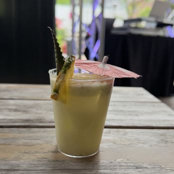 Casa Azul - Tacos Near Me - Buffalo, New York