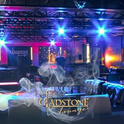 Gladstone Lounge