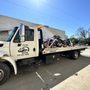 Photo of AMS Towing