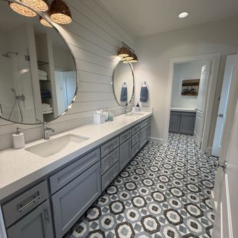 Frame Build & Design - General Contractors Near Me Frame Build & Design - General Contractors Near Me