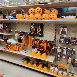 Walgreens