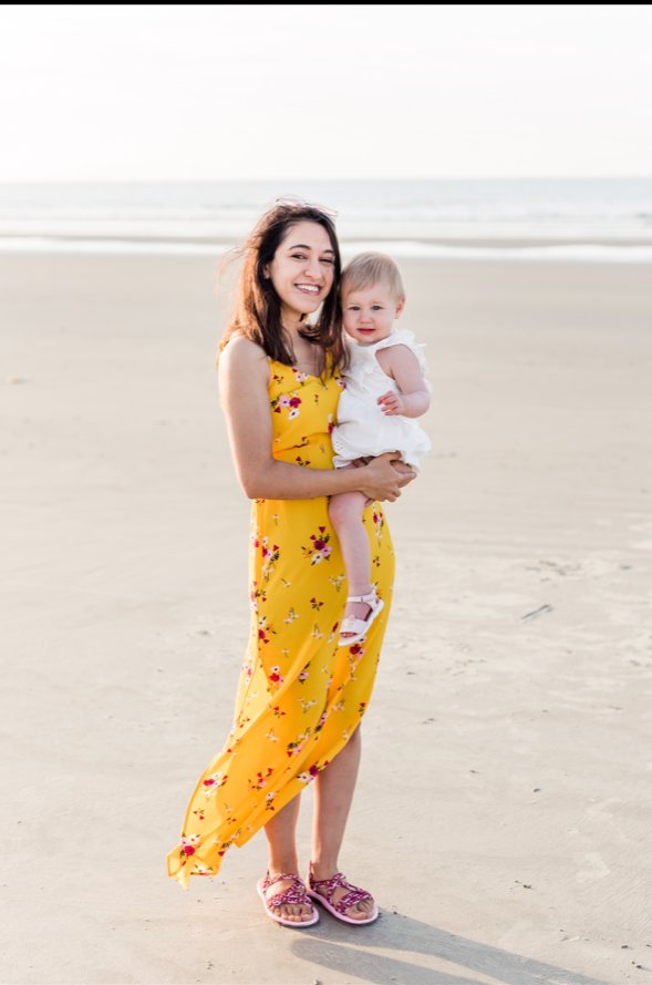 AuPairCare Upstate South Carolina - childcare center in Greenville, SC