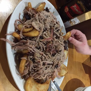 50 Taters - Barbeque Near Me - Scottsboro, Alabama 50 Taters - Barbeque Near Me - Scottsboro, Alabama