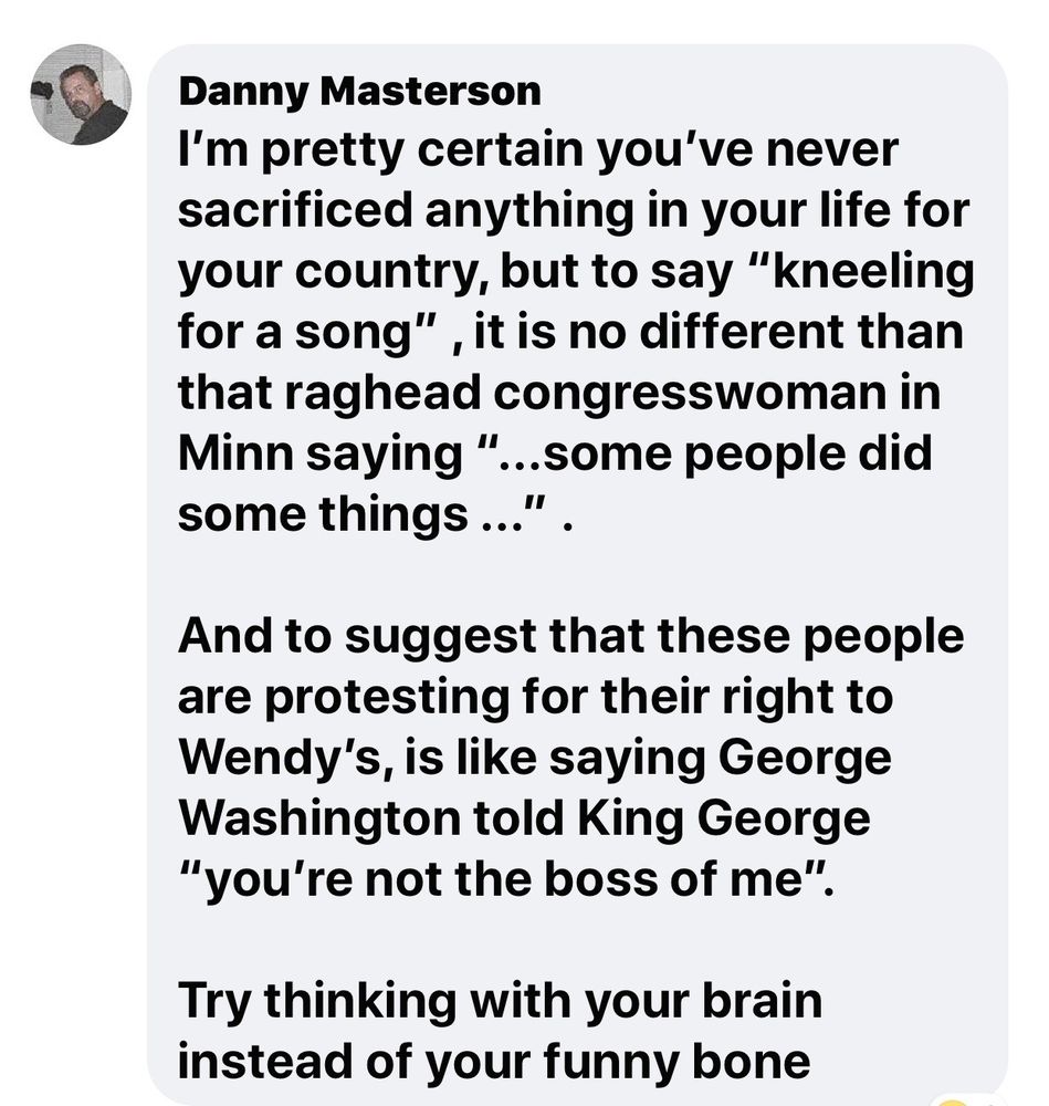 MOTORCARS GROUP MANAGEMENT Updated June 2024 3701 San Pedro Ave