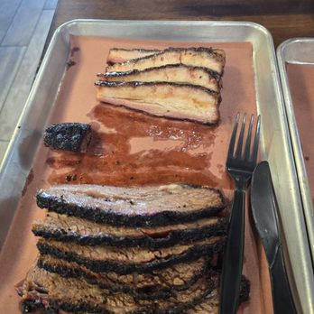 Smokeshow BBQ - Barbeque Near Me - Henderson, Nevada Smokeshow BBQ - Barbeque Near Me - Henderson, Nevada