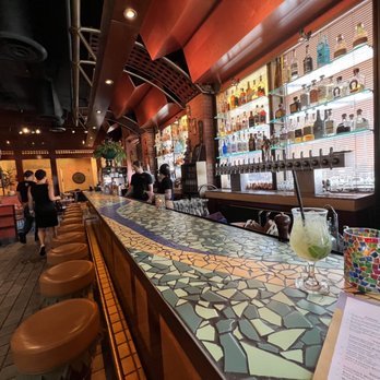 Kaya - Bar area - Caribbean Near Me - Pittsburgh, Pennsylvania Kaya - Bar area - Caribbean Near Me - Pittsburgh, Pennsylvania