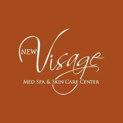 New Visage Laser Skin Care Center
