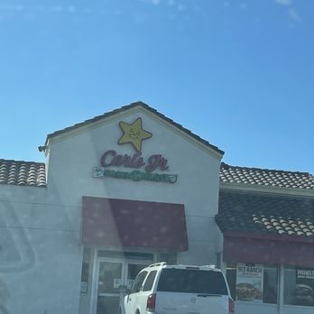 Carl's Jr - Fast Food Near Me - Madera, California Carl's Jr - Fast Food Near Me - Madera, California