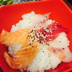 Asahi