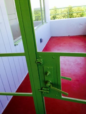 Church Street Lofts by null