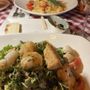 Photo of L'Osteria Del Parlamento