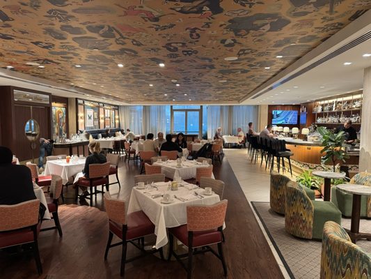 Little Daisy by null