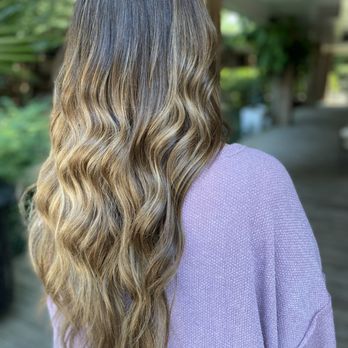 JKL Salon - Hair by: Kayla Holter - Hair Salons Near Me - Baton Rouge, Louisiana JKL Salon - Hair by: Kayla Holter - Hair Salons Near Me - Baton Rouge, Louisiana