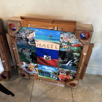 Sak Pase Kitchen - Haitian Near Me - Plantation, Florida Sak Pase Kitchen - Haitian Near Me - Plantation, Florida
