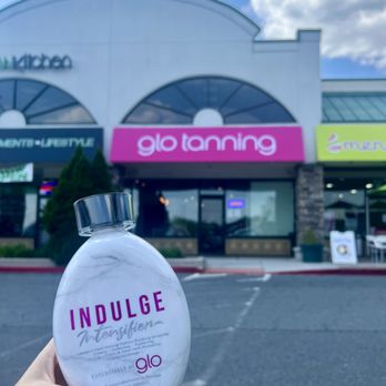 Glo Tanning - Come Glo with us 3 - Spray Tanning Near Me - Bel-Air, Maryland Glo Tanning - Come Glo with us 3 - Spray Tanning Near Me - Bel-Air, Maryland