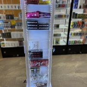 SMOKER'S OUTLET - Updated May 2026 - 23 Photos - 502 State St, New Albany,  Indiana - Vape Shops - Phone Number