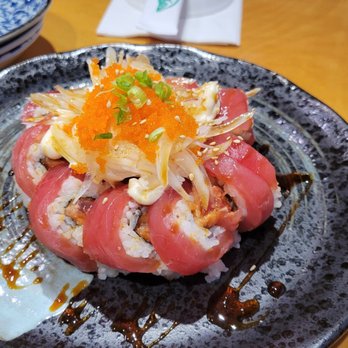 Yokohama - Japanese Near Me - Los Gatos, California Yokohama - Japanese Near Me - Los Gatos, California