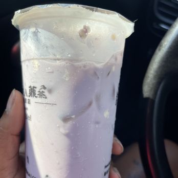 Ding Tea Fontana - Bubble Tea Near Me - Fontana, California Ding Tea Fontana - Bubble Tea Near Me - Fontana, California