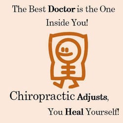 Back 2 Health Family Wellness