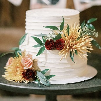 Sweet Teensy Bakery - Custom Cakes Near Me Sweet Teensy Bakery - Custom Cakes Near Me