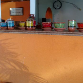 El Pitayo - Mexican Near Me - Fairfield, California