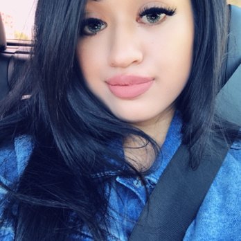 Co0kie's Beaute Bar - Eyelash Service Near Me - Saratoga, California