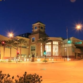 Julian Munoz - Empower Real Estate - Burbank Police Dept. - Real Estate Agents Near Me - Burbank, California