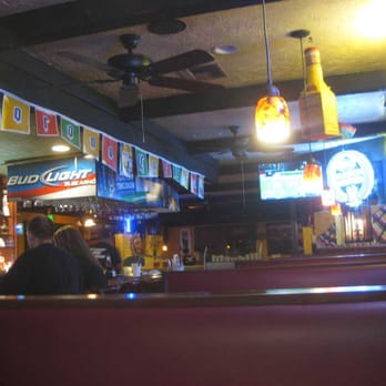 Mi Ranchito - This was just prior to closing when most of the customers had already left. It is a very busy place. - Mexican Near Me - Cotati, California