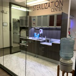 Del Rio Dentistry