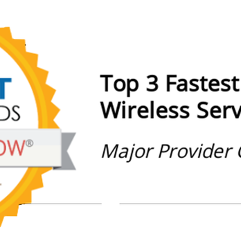 One Ring Networks - Internet Service Providers Near Me - Atlanta, Georgia One Ring Networks - Internet Service Providers Near Me - Atlanta, Georgia