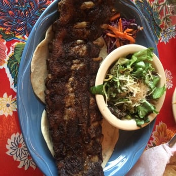 Hula Hut - Tex-Mex Near Me - Austin, Texas