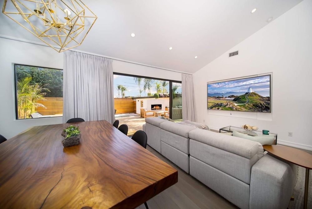 Slide of Best Home Projects