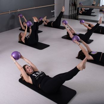 Neighborhood barre - Oswego - Barre Classes Near Me - Oswego, Illinois Neighborhood barre - Oswego - Barre Classes Near Me - Oswego, Illinois