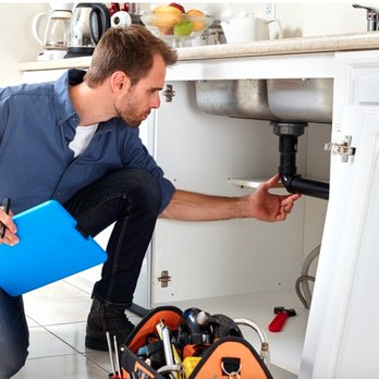 PEX Plumbing - Plumbing Near Me - Hillsboro, Oregon PEX Plumbing - Plumbing Near Me - Hillsboro, Oregon