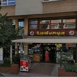 Tadunya