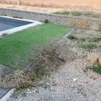 Ramon's Yard Maintenance - Landscaping Near Me - Las Vegas, Nevada Ramon's Yard Maintenance - Landscaping Near Me - Las Vegas, Nevada