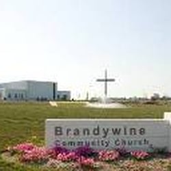 Brandywine Community Church