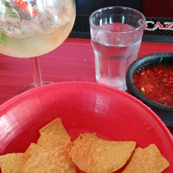 Jalapeño's - Barkley - Mexican Near Me - Bellingham, Washington