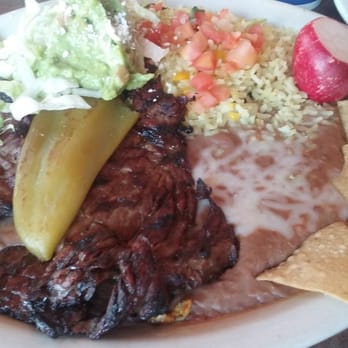 Melody's Fresh Mexican Kitchen - Mexican Near Me - Reseda, California Melody's Fresh Mexican Kitchen - Mexican Near Me - Reseda, California
