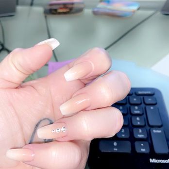 Nails Galore - Nail Salons Near Me - Cypress, California Nails Galore - Nail Salons Near Me - Cypress, California