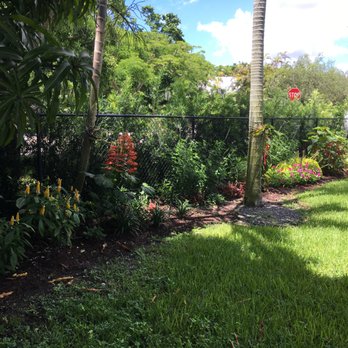 Knoll Landscape Design - Landscaping Near Me